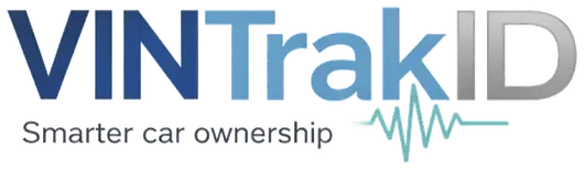 VINTrakID — Smarter car ownership